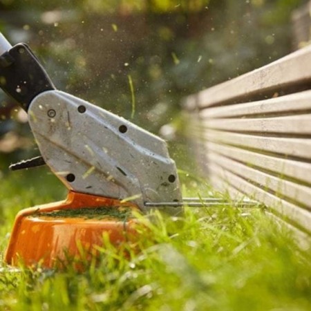 podkaszarka-akumulatorowa-stihl-fsa-45.JPG
