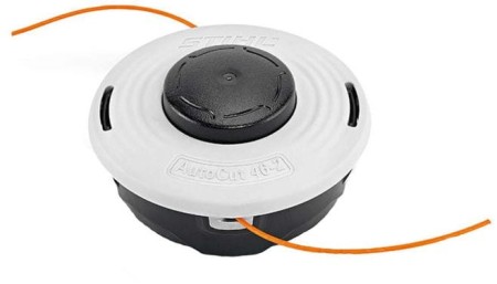 stihl-glowica-autocut-46-2.JPG