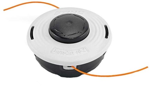 Przejdź do produktu Oryginalna głowica Stihl autocut 46-2 FS 260 FS 360 FS 460 40037102115