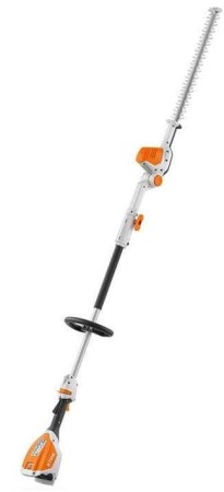 stihl-hla-56.JPG