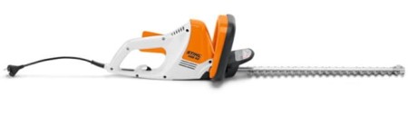 nozyce-do-zywoplotu-stihl-hse-42.JPG