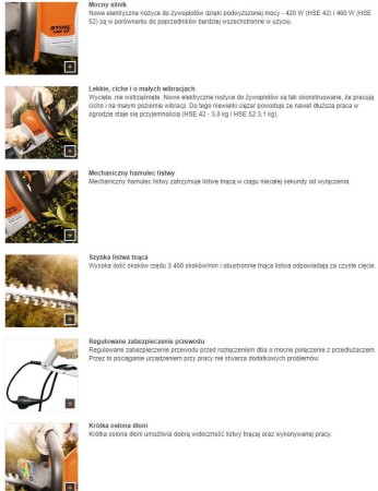 wyposazenie-stihl-hse-42.JPG