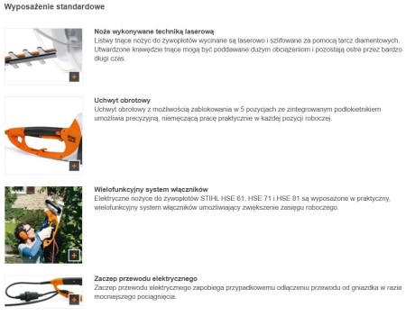 stihl-hse-71-wyposazenie.JPG