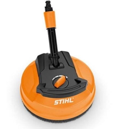 przystawka-do-czyszczenia-duzych-powierzchni-ra-90-stihl.JPG