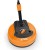 przystawka-do-czyszczenia-duzych-powierzchni-ra-90-stihl.JPG