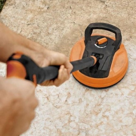 stihl-49105003902.JPG
