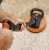 stihl-49105003902.JPG