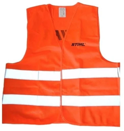 kamizelka-odblaskowa-stihl.JPG