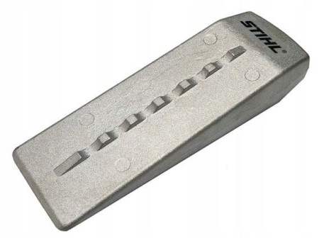 klin-do-drewna-aluminiowy-stihl-00008812201.JPG
