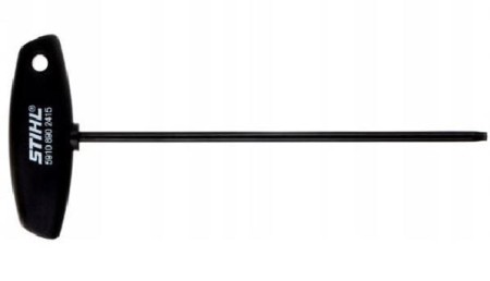klucz-serwisowy-do-kos-stihl-torx-t27.JPG