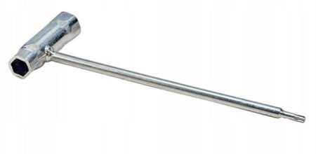 klucz-serwisowy-t19-13-torx-27.JPG