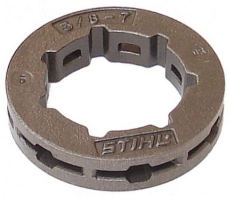 kolo-zebate-sprzegla-rim-sprocket.jpg