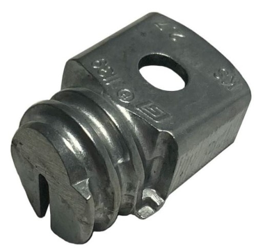 Przejdź do produktu Kołpak sprężyny mocowanie amortyzatora Stihl 11397922901 pilarki