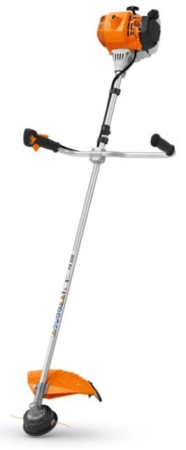 kosa-spalinowa-stihl-fs-235.JPG