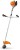 kosa-spalinowa-stihl-fs-235.JPG