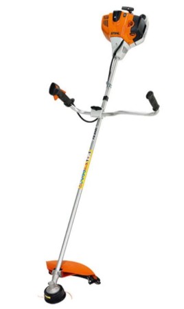 kosa-spalinowa-stihl-fs-240.JPG