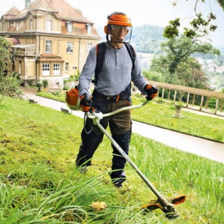 kosa-stihl-spalinowa.JPG