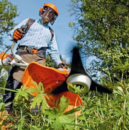 kosa-spalinowa-stihl.JPG