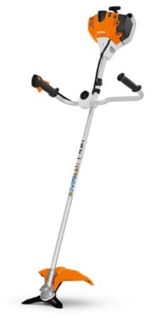kosa-spalinowa-stihl-fs-261-2.JPG