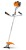 kosa-spalinowa-stihl-fs-261-2.JPG