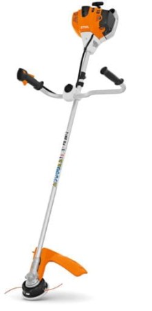 kosa-spalinowa-stihl-fs-261.JPG