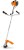 kosa-spalinowa-stihl-fs-261.JPG