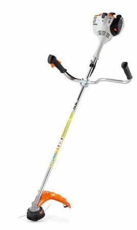 kosa-stihl-fs-56.JPG