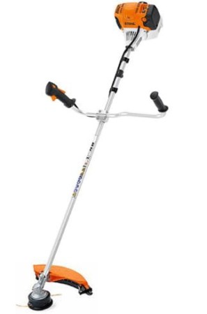 kosa-spalinowa-stihl-fs-89.JPG