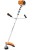 kosa-spalinowa-stihl-fs-89.JPG