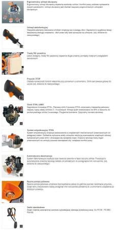 wyposazenie-standardowe-stihl-fs-89.JPG