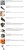 wyposazenie-standardowe-stihl-fs-89.JPG