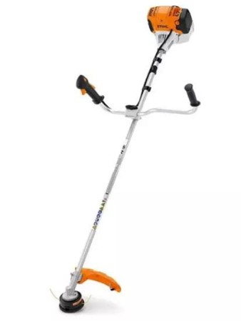kosa-spalinowa-stihl-fs-131.JPG