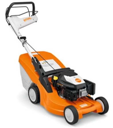 kosiarka-spalinowa-stihl-rm-448-pc.JPG