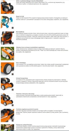wyposazenie-kosiarki-stihl-rm-448-pc.JPG
