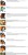 wyposazenie-kosiarki-stihl-rm-448-pc.JPG