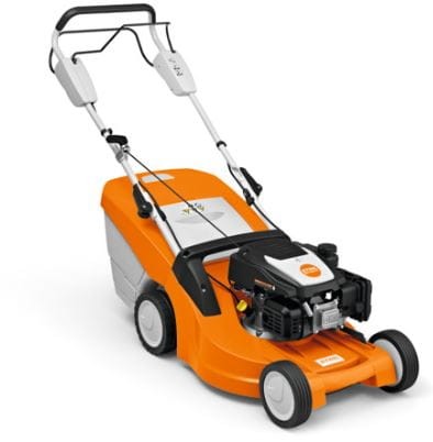 kosiarka-spalinowa-stihl-rm-448-tx.JPG