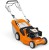 kosiarka-spalinowa-stihl-rm-448-tx.JPG