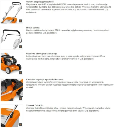 wyposazenie-kosiarki-stihl-rm-448-tx-2.JPG