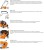 wyposazenie-kosiarki-stihl-rm-448-tx-2.JPG