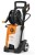 myjks stihl-re-110-plus.JPG