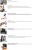 myjka-stihl-re-110-plus-wyposazenie.JPG