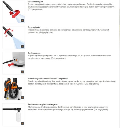 myjka-stihl-re-80.JPG