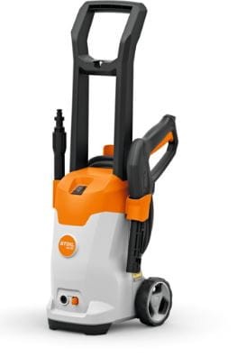 stihl-myjka-re-80.JPG