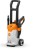 stihl-myjka-re-80.JPG