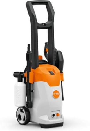 myjka-stihl-re-80-2.JPG