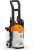 myjka-stihl-re-80-2.JPG