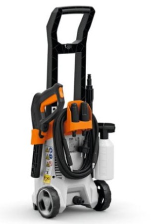 myjka-stihl-re-80-1.JPG