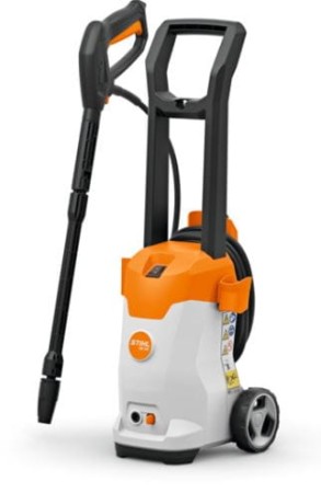 myjka-stihl-re-80-3.JPG