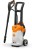 myjka-stihl-re-80-3.JPG