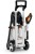 myjka-stihl-re-130.JPG